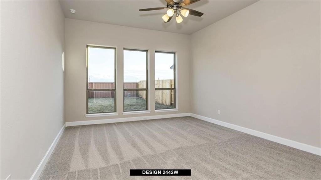 23819 2 Cedar Glade Lane, Katy, Texas 77493, 4 Bedrooms Bedrooms, 8 Rooms Rooms,2 BathroomsBathrooms,Single-family,For Sale,Cedar Glade,75454606