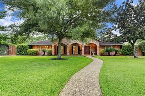Houston Home at For Sale Houston Home at For Sale