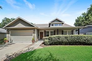 Houston Home at For Sale Houston Home at For Sale