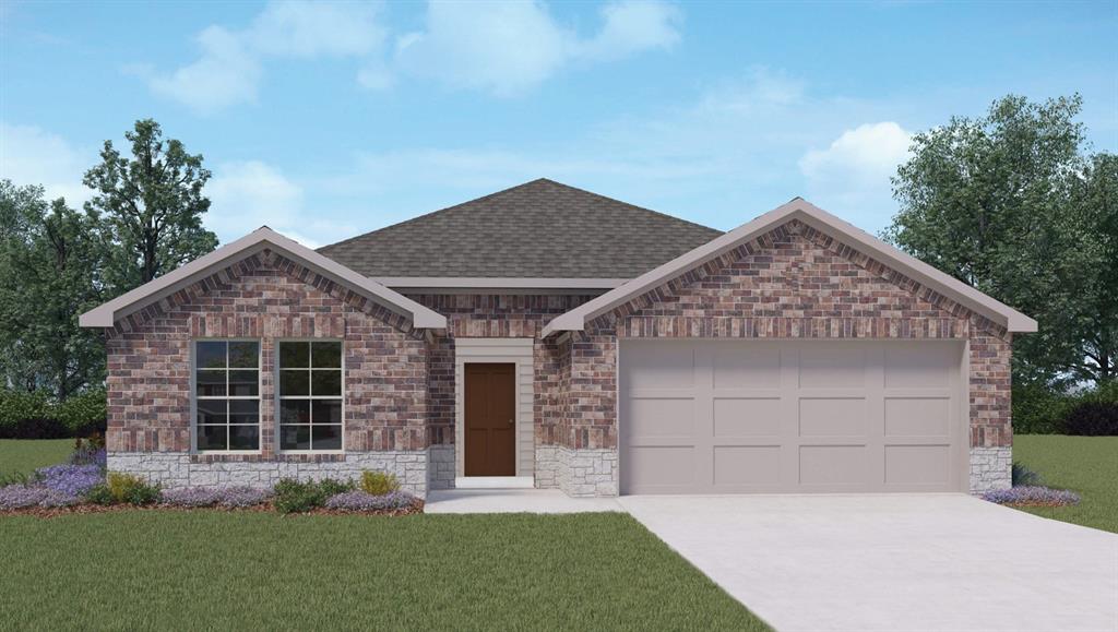 13448 1 Silver Egret Lane, Texas City, Texas 77568, 4 Bedrooms Bedrooms, 4 Rooms Rooms,2 BathroomsBathrooms,Single-family,For Sale,Silver Egret,85721222