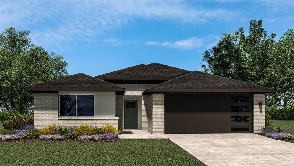 13448 1 Silver Egret Lane, Texas City, Texas 77568, 4 Bedrooms Bedrooms, 4 Rooms Rooms,2 BathroomsBathrooms,Single-family,For Sale,Silver Egret,85721222