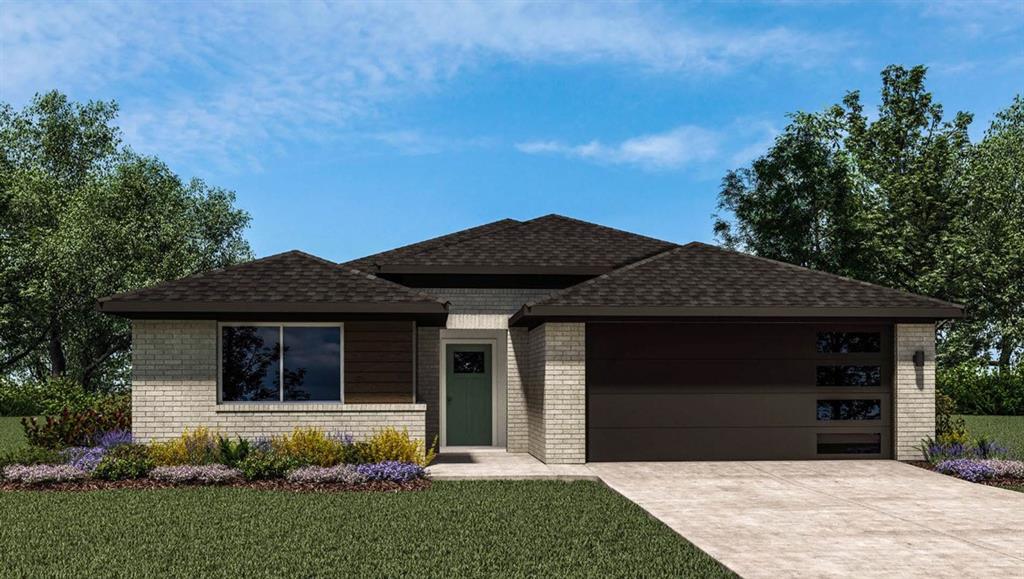13448 1 Silver Egret Lane, Texas City, Texas 77568, 4 Bedrooms Bedrooms, 4 Rooms Rooms,2 BathroomsBathrooms,Single-family,For Sale,Silver Egret,85721222