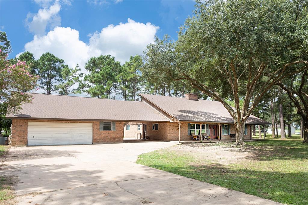 4853 2 Sims Road, Rosenberg, Texas 77471, 3 Bedrooms Bedrooms, 10 Rooms Rooms,3 BathroomsBathrooms,Single-family,For Sale,Sims,94616921