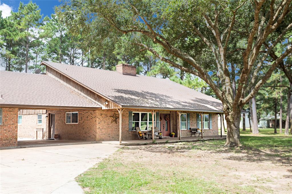 4853 2 Sims Road, Rosenberg, Texas 77471, 3 Bedrooms Bedrooms, 10 Rooms Rooms,3 BathroomsBathrooms,Single-family,For Sale,Sims,94616921