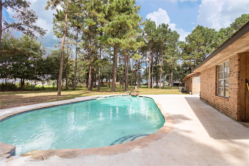 4853 2 Sims Road, Rosenberg, Texas 77471, 3 Bedrooms Bedrooms, 10 Rooms Rooms,3 BathroomsBathrooms,Single-family,For Sale,Sims,94616921