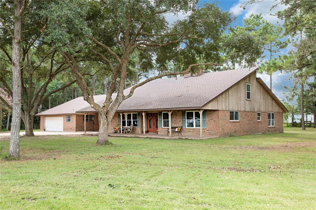 4853 2 Sims Road, Rosenberg, Texas 77471, 3 Bedrooms Bedrooms, 10 Rooms Rooms,3 BathroomsBathrooms,Single-family,For Sale,Sims,94616921