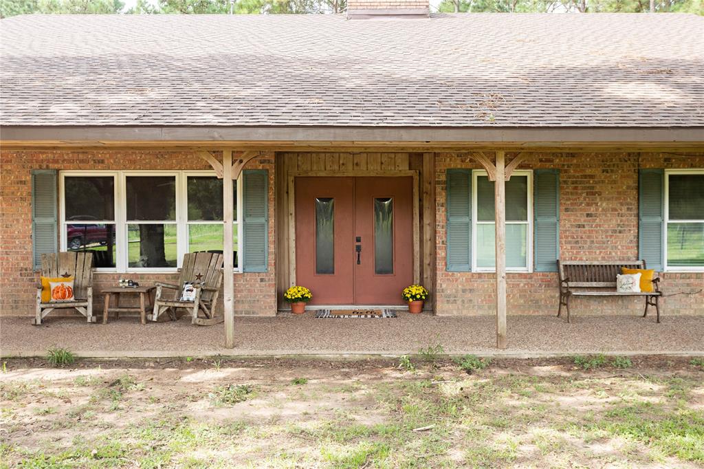 4853 2 Sims Road, Rosenberg, Texas 77471, 3 Bedrooms Bedrooms, 10 Rooms Rooms,3 BathroomsBathrooms,Single-family,For Sale,Sims,94616921