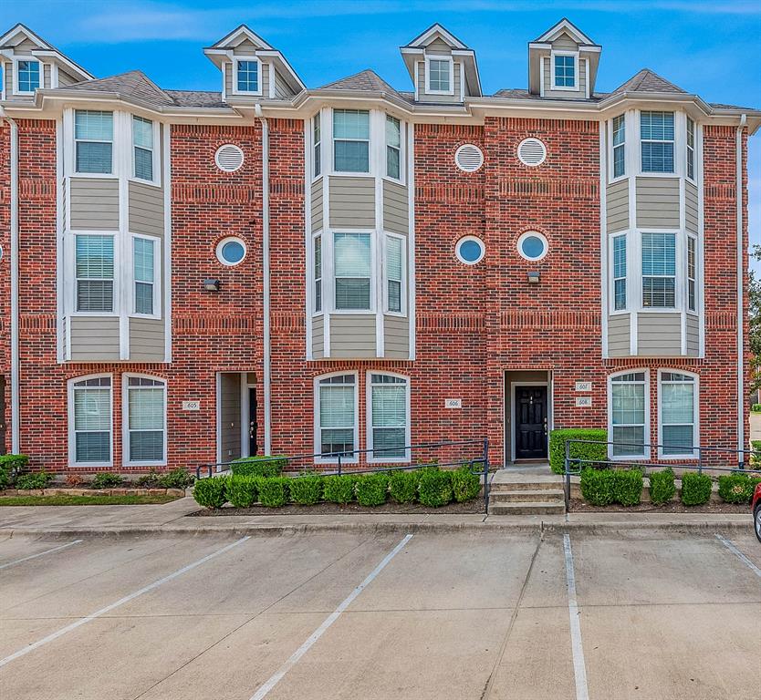 1198 Jones Butler RD #607, College Station, TX 77840