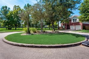 Houston Home at For Sale Houston Home at For Sale