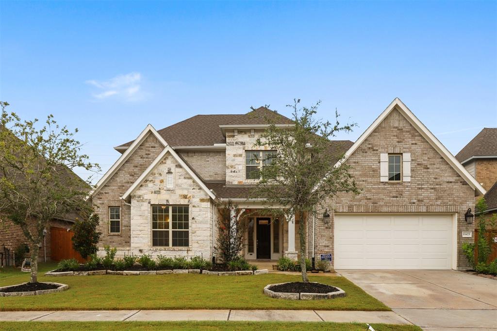 11623 2 Whitewave Bend Court, Cypress, Texas 77433, 5 Bedrooms Bedrooms, 15 Rooms Rooms,4 BathroomsBathrooms,Single-family,For Sale,Whitewave Bend,44172827