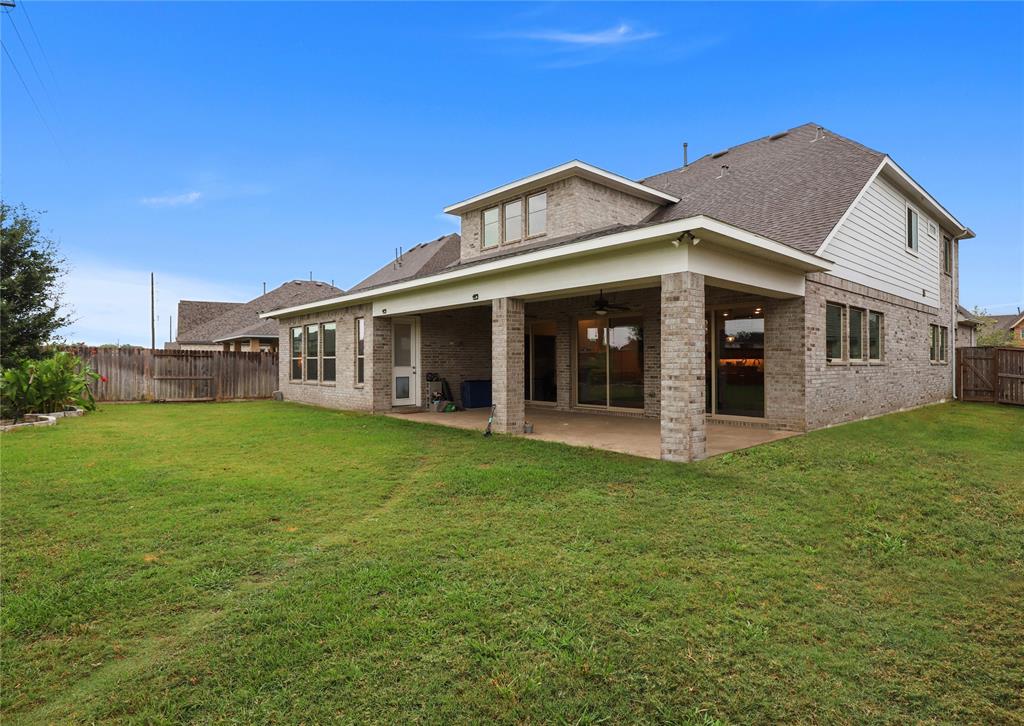 11623 2 Whitewave Bend Court, Cypress, Texas 77433, 5 Bedrooms Bedrooms, 15 Rooms Rooms,4 BathroomsBathrooms,Single-family,For Sale,Whitewave Bend,44172827