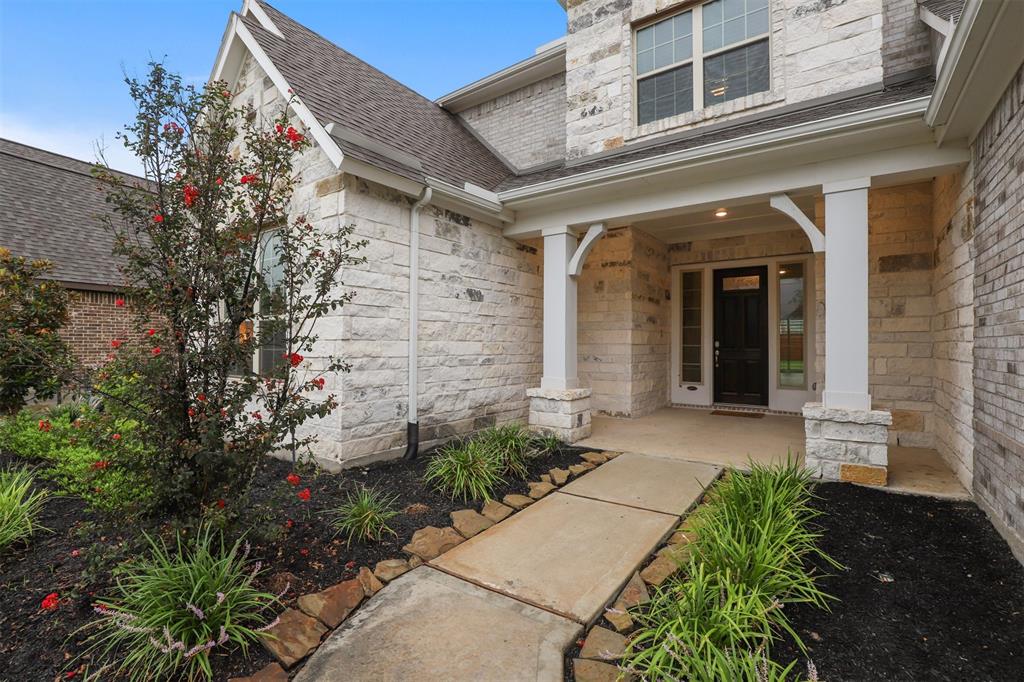 11623 2 Whitewave Bend Court, Cypress, Texas 77433, 5 Bedrooms Bedrooms, 15 Rooms Rooms,4 BathroomsBathrooms,Single-family,For Sale,Whitewave Bend,44172827