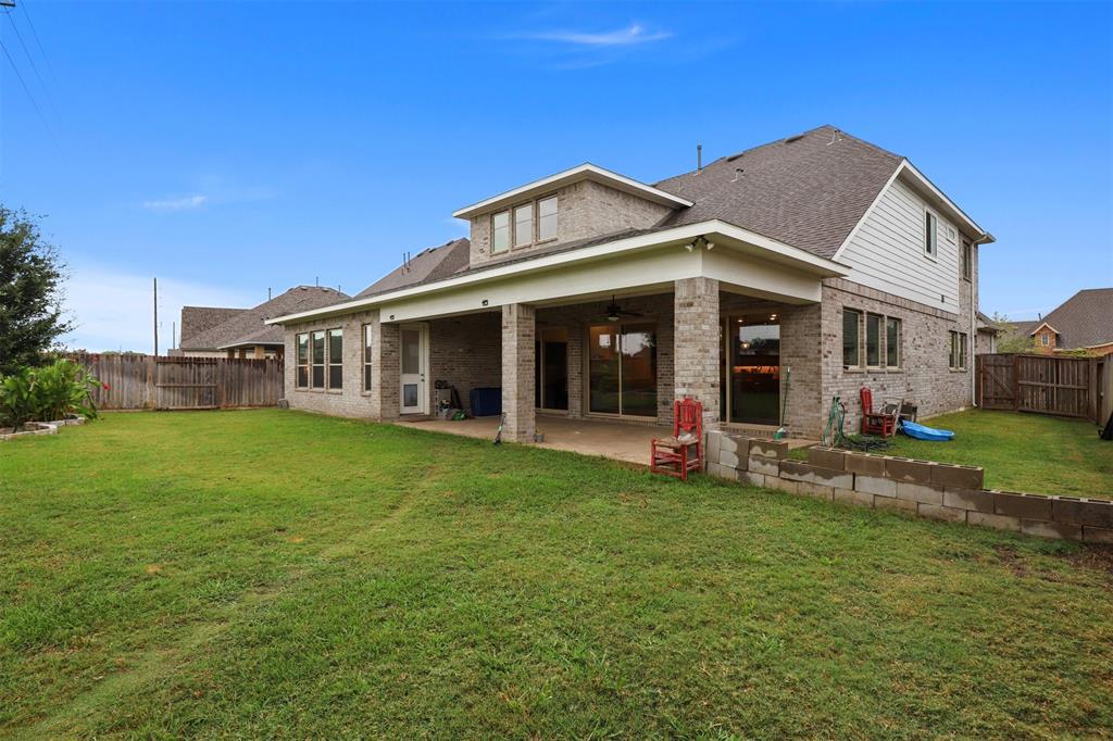 11623 2 Whitewave Bend Court, Cypress, Texas 77433, 5 Bedrooms Bedrooms, 15 Rooms Rooms,4 BathroomsBathrooms,Single-family,For Sale,Whitewave Bend,44172827