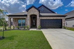 Houston Home at For Sale Houston Home at For Sale