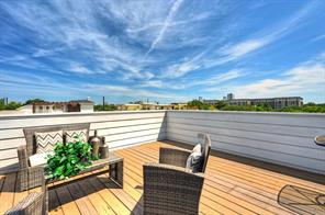 Houston Home at For Sale Houston Home at For Sale