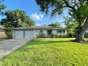 Houston Home at For Sale Houston Home at For Sale