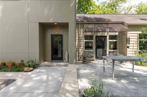 Houston Home at For Sale Houston Home at For Sale