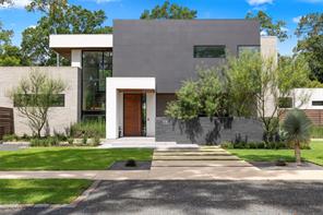 Houston Home at For Sale Houston Home at For Sale