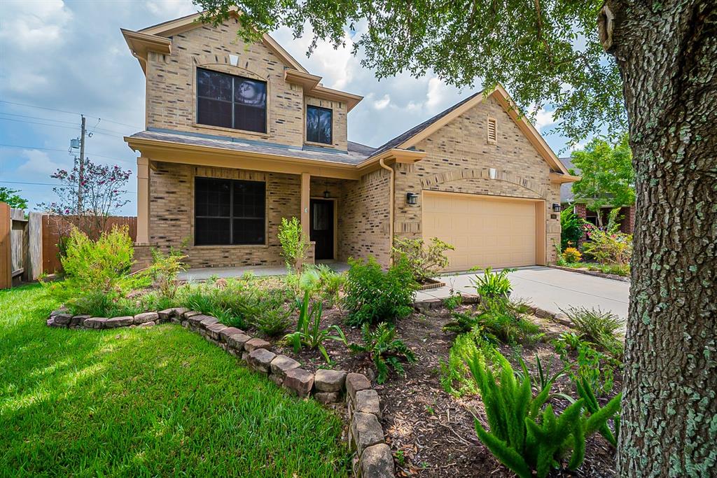 League City, TX 77573,980 Umbria LN