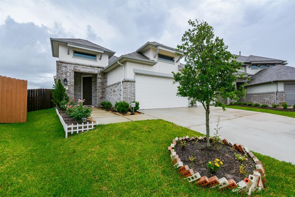 Richmond, TX 77407,20106 Gable Crest CT