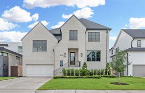 Houston Home at For Sale Houston Home at For Sale