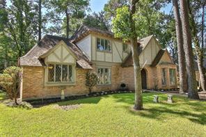 Houston Home at For Sale Houston Home at For Sale