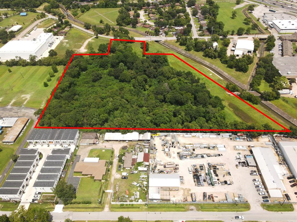Georgia Land for Sale - Real Estate Property, Acreage, Farms for Sale