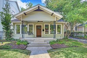 Houston Home at For Sale Houston Home at For Sale