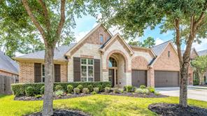 Houston Home at For Sale Houston Home at For Sale