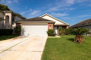 Houston Home at For Sale Houston Home at For Sale