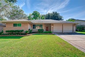 Houston Home at For Sale Houston Home at For Sale