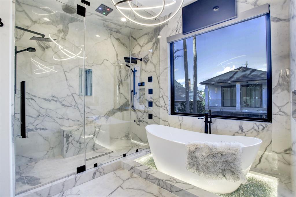 5158 2 Huckleberry Circle, Houston, Texas 77056, 7 Bedrooms Bedrooms, 7 Rooms Rooms,7 BathroomsBathrooms,Single-family,For Sale,Huckleberry,80187481