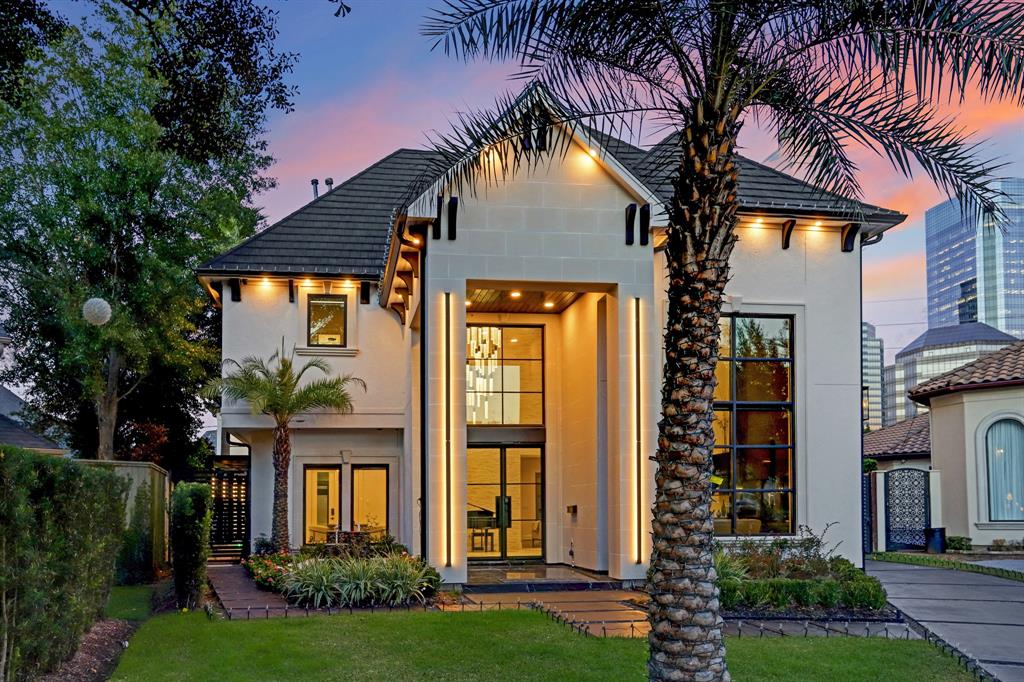 5158 2 Huckleberry Circle, Houston, Texas 77056, 7 Bedrooms Bedrooms, 7 Rooms Rooms,7 BathroomsBathrooms,Single-family,For Sale,Huckleberry,80187481