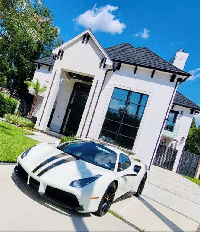 5158 2 Huckleberry Circle, Houston, Texas 77056, 7 Bedrooms Bedrooms, 7 Rooms Rooms,7 BathroomsBathrooms,Single-family,For Sale,Huckleberry,80187481
