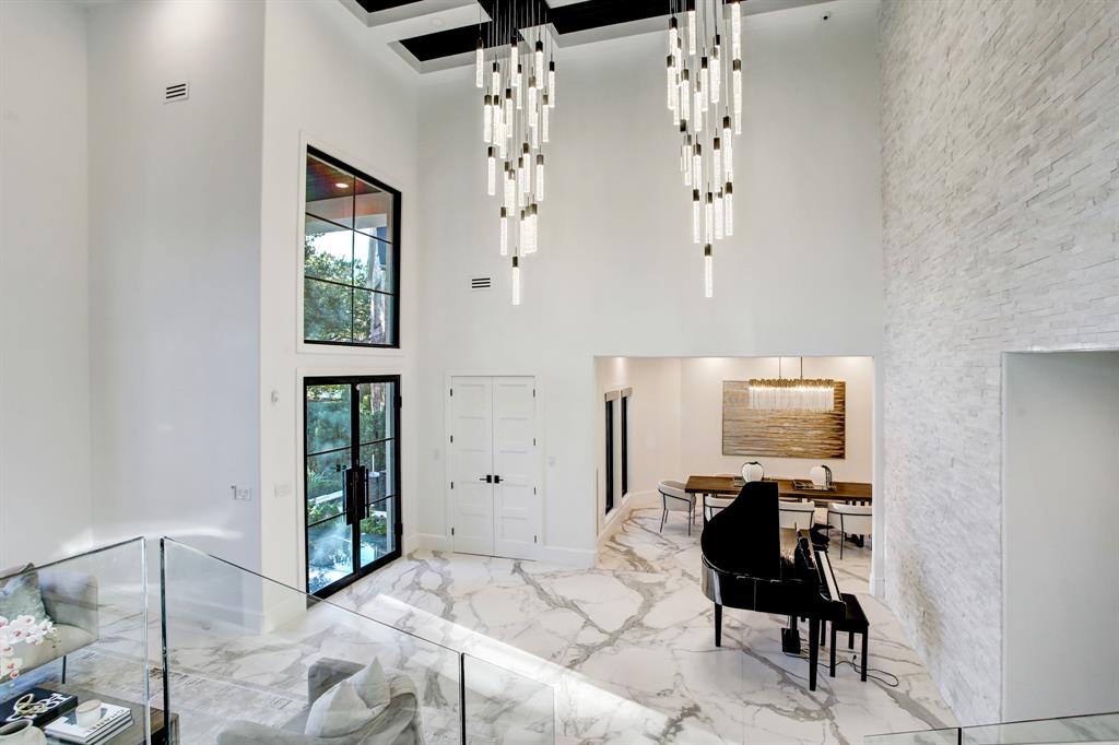 5158 2 Huckleberry Circle, Houston, Texas 77056, 7 Bedrooms Bedrooms, 7 Rooms Rooms,7 BathroomsBathrooms,Single-family,For Sale,Huckleberry,80187481