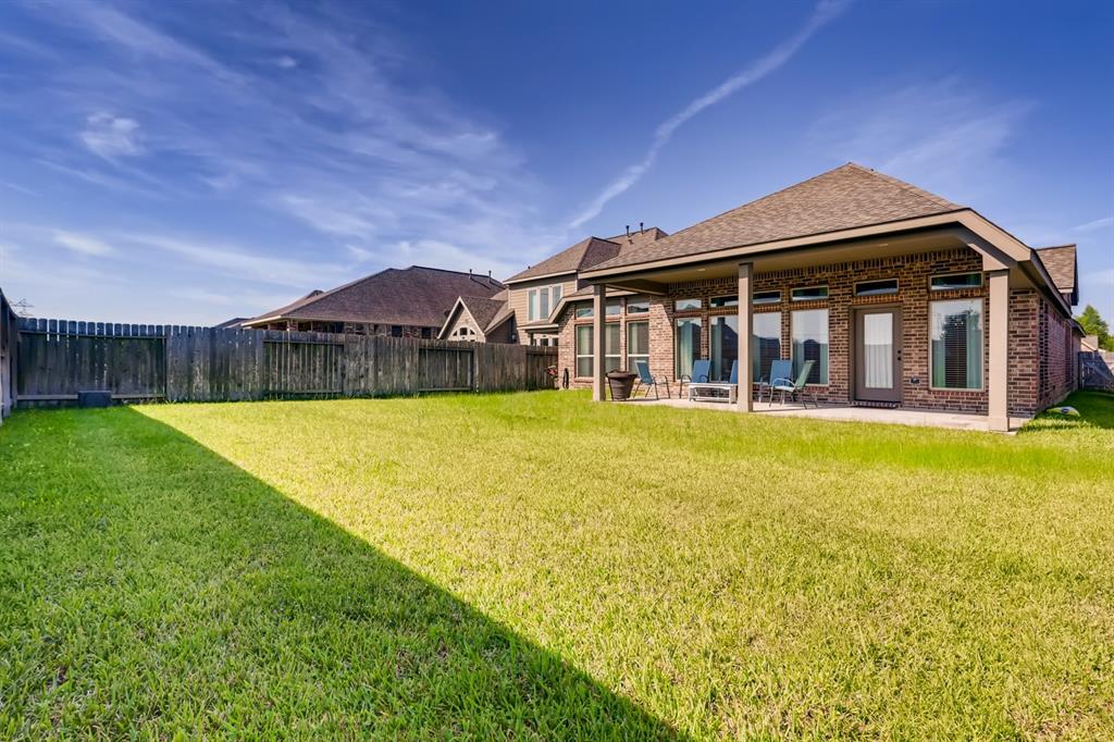 3317 1 Primrose Canyon Lane, Pearland, Texas 77584, 4 Bedrooms Bedrooms, 13 Rooms Rooms,3 BathroomsBathrooms,Single-family,For Sale,Primrose Canyon Lane,9208976