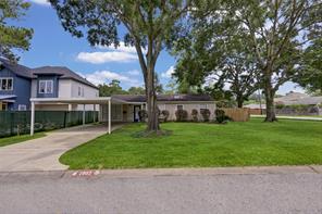 Houston Home at For Sale Houston Home at For Sale