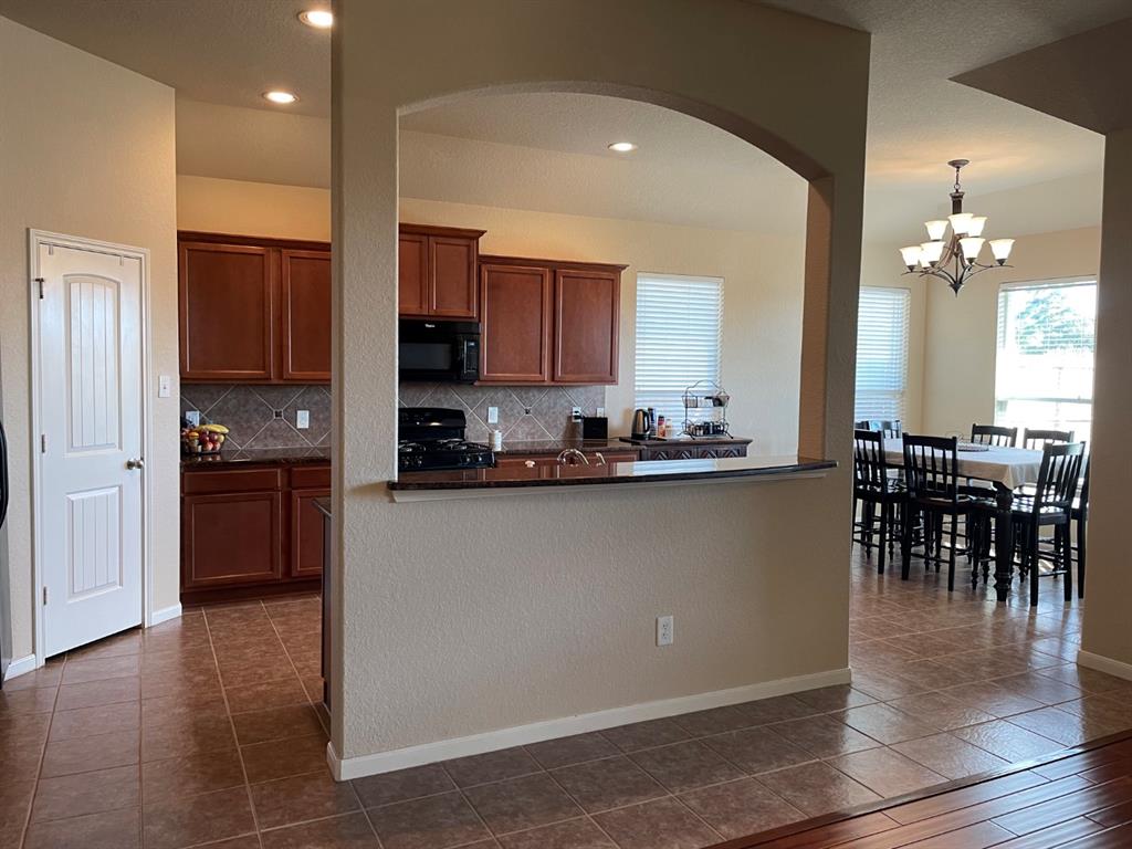 1911 1 Pagemill Lane, Conroe, Texas 77304, 3 Bedrooms Bedrooms, 8 Rooms Rooms,2 BathroomsBathrooms,Single-family,For Sale,Pagemill,85568651