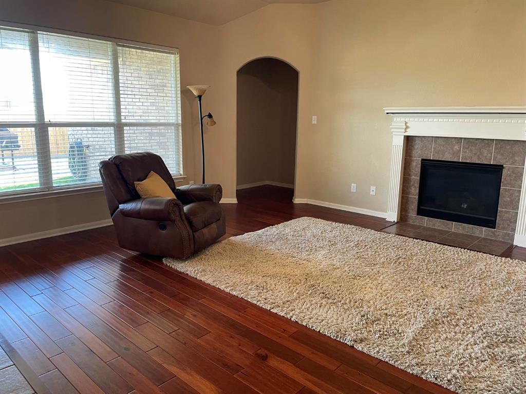 1911 1 Pagemill Lane, Conroe, Texas 77304, 3 Bedrooms Bedrooms, 8 Rooms Rooms,2 BathroomsBathrooms,Single-family,For Sale,Pagemill,85568651