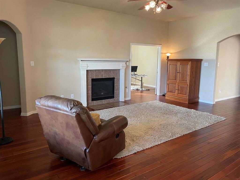 1911 1 Pagemill Lane, Conroe, Texas 77304, 3 Bedrooms Bedrooms, 8 Rooms Rooms,2 BathroomsBathrooms,Single-family,For Sale,Pagemill,85568651