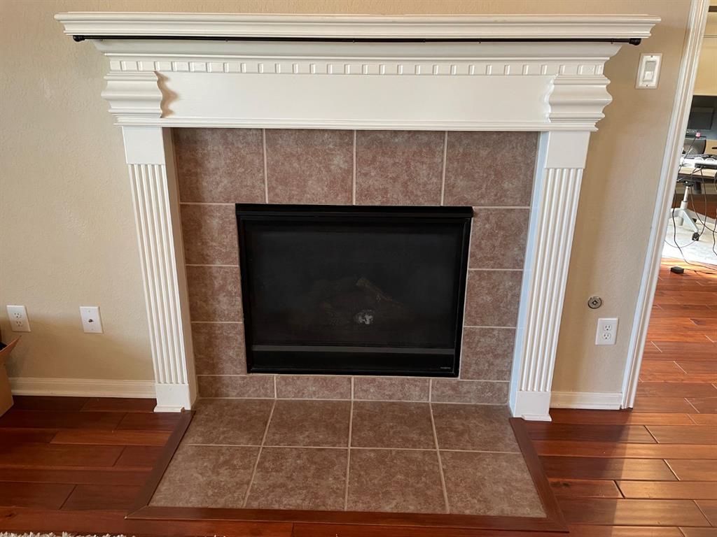 1911 1 Pagemill Lane, Conroe, Texas 77304, 3 Bedrooms Bedrooms, 8 Rooms Rooms,2 BathroomsBathrooms,Single-family,For Sale,Pagemill,85568651