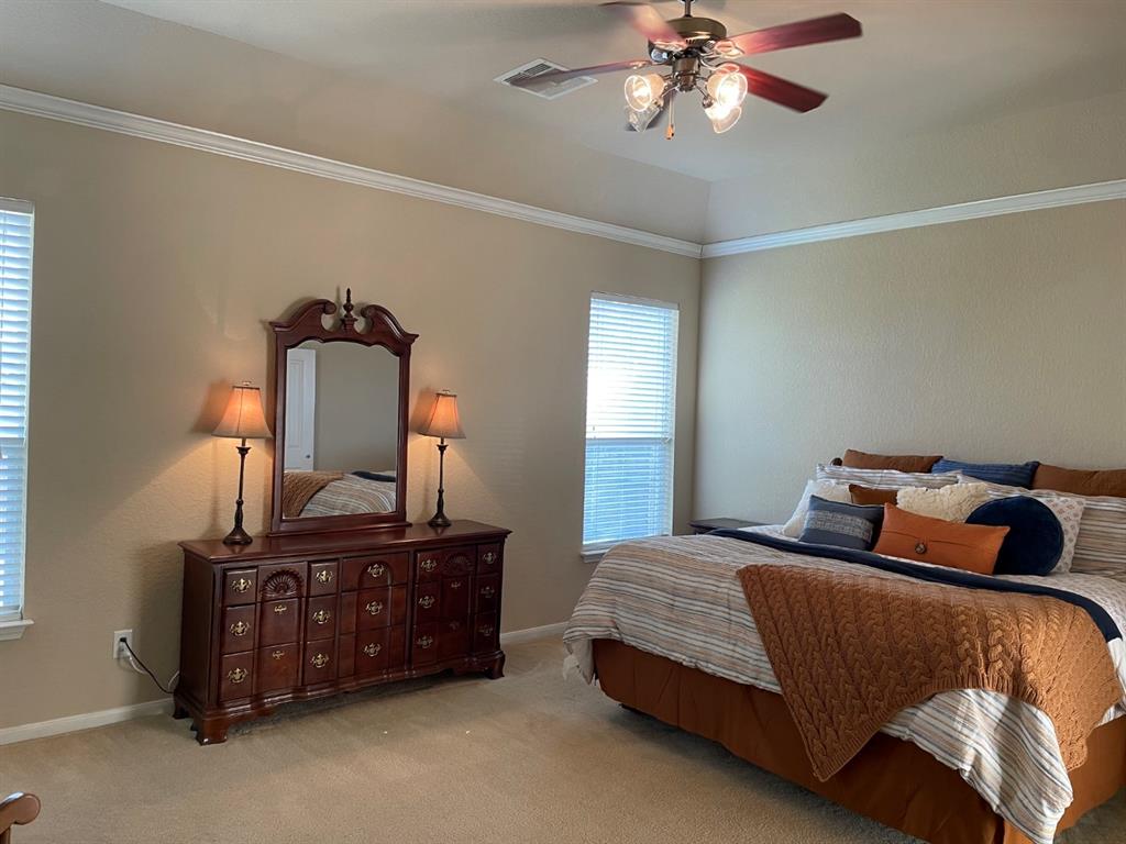 1911 1 Pagemill Lane, Conroe, Texas 77304, 3 Bedrooms Bedrooms, 8 Rooms Rooms,2 BathroomsBathrooms,Single-family,For Sale,Pagemill,85568651