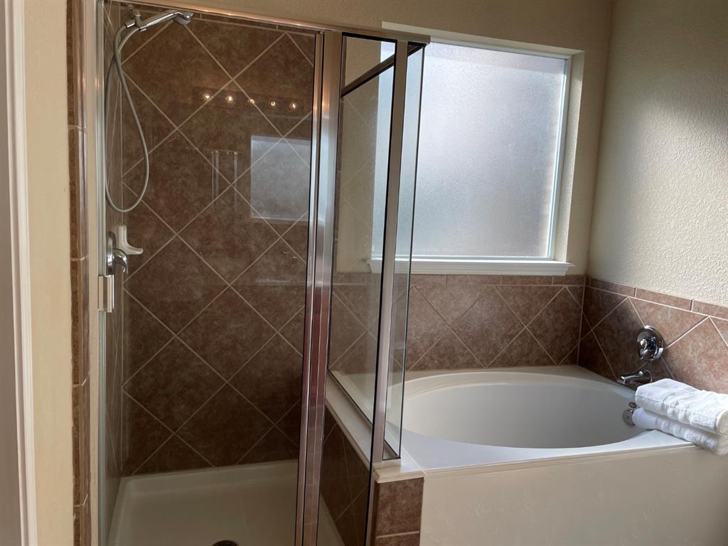 1911 1 Pagemill Lane, Conroe, Texas 77304, 3 Bedrooms Bedrooms, 8 Rooms Rooms,2 BathroomsBathrooms,Single-family,For Sale,Pagemill,85568651