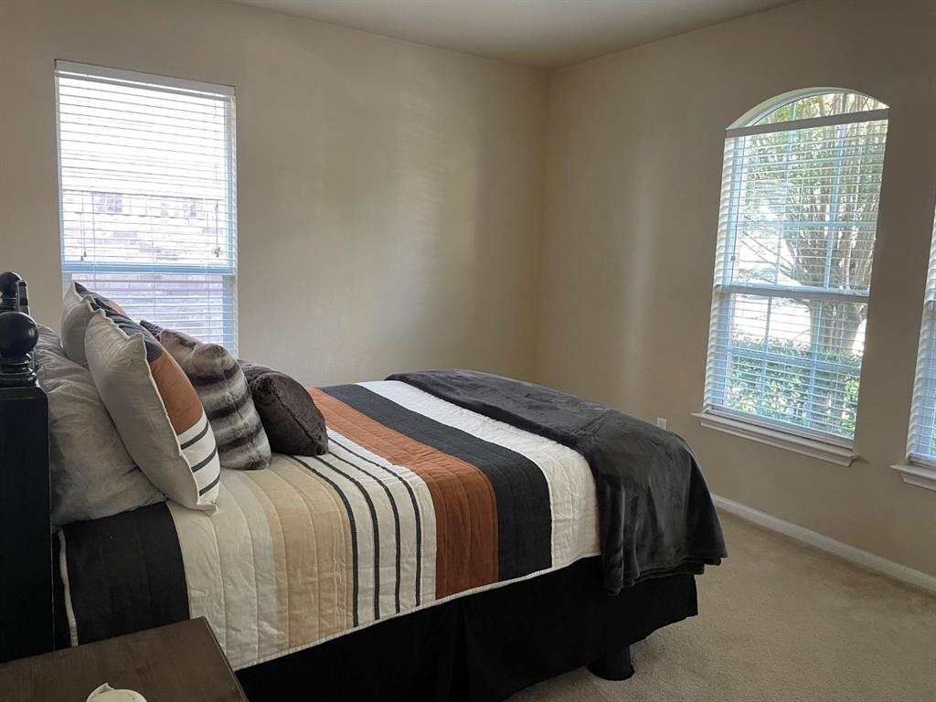 1911 1 Pagemill Lane, Conroe, Texas 77304, 3 Bedrooms Bedrooms, 8 Rooms Rooms,2 BathroomsBathrooms,Single-family,For Sale,Pagemill,85568651