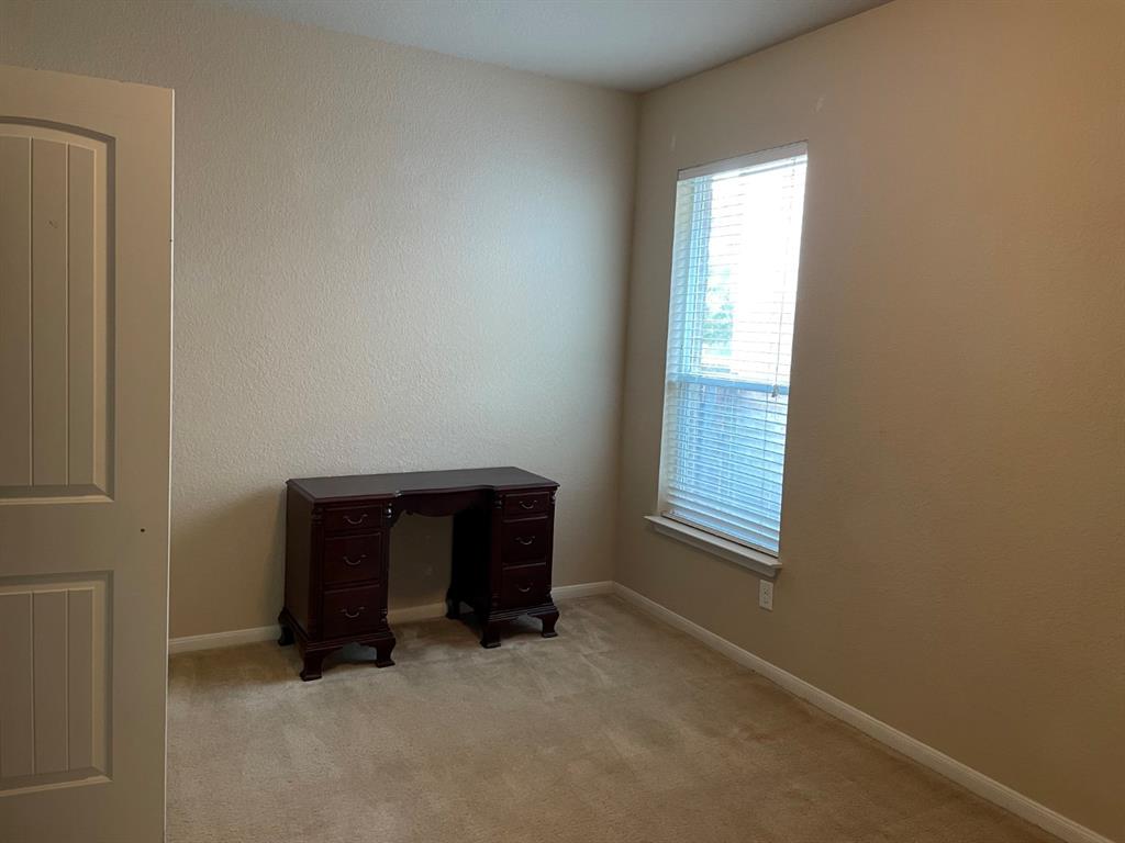 1911 1 Pagemill Lane, Conroe, Texas 77304, 3 Bedrooms Bedrooms, 8 Rooms Rooms,2 BathroomsBathrooms,Single-family,For Sale,Pagemill,85568651