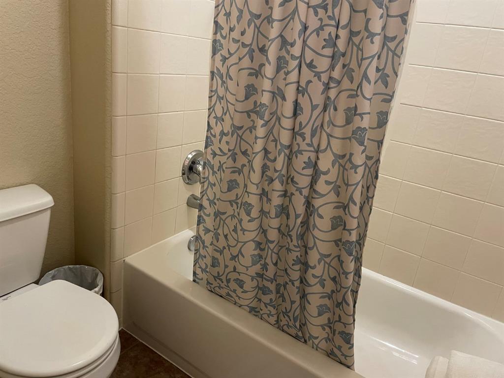 1911 1 Pagemill Lane, Conroe, Texas 77304, 3 Bedrooms Bedrooms, 8 Rooms Rooms,2 BathroomsBathrooms,Single-family,For Sale,Pagemill,85568651