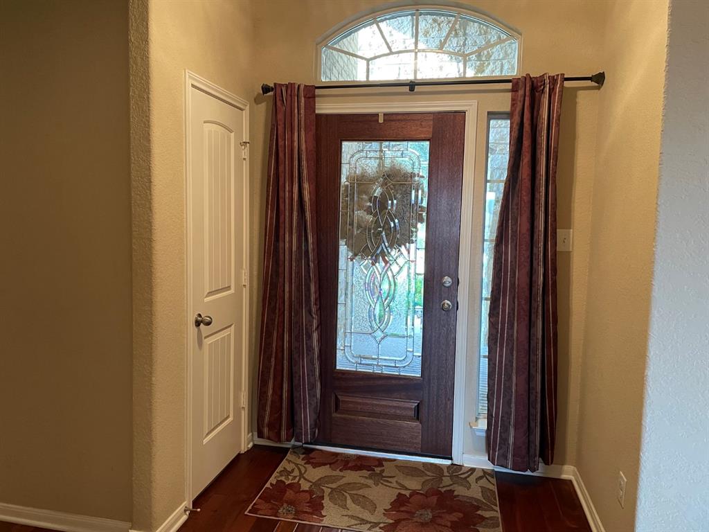 1911 1 Pagemill Lane, Conroe, Texas 77304, 3 Bedrooms Bedrooms, 8 Rooms Rooms,2 BathroomsBathrooms,Single-family,For Sale,Pagemill,85568651