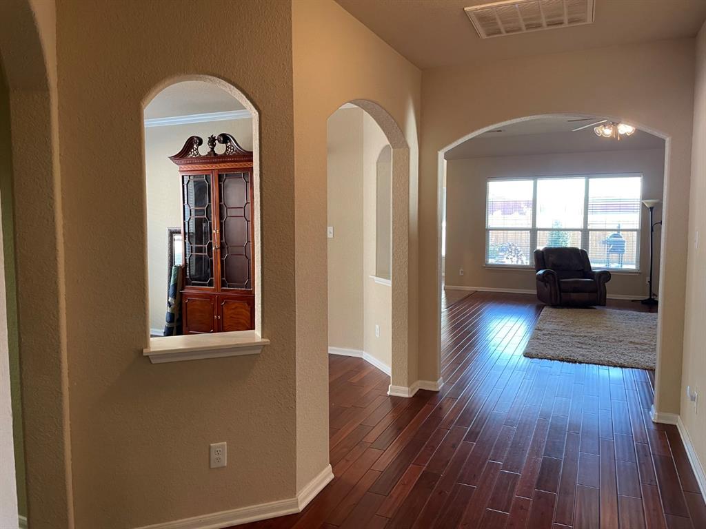 1911 1 Pagemill Lane, Conroe, Texas 77304, 3 Bedrooms Bedrooms, 8 Rooms Rooms,2 BathroomsBathrooms,Single-family,For Sale,Pagemill,85568651