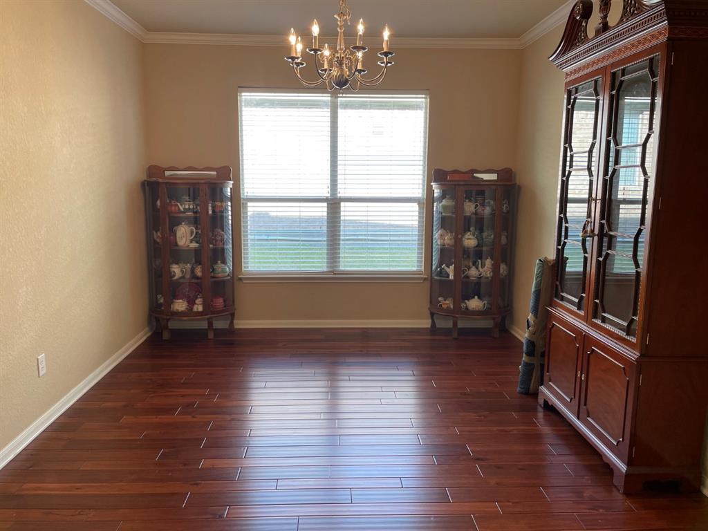 1911 1 Pagemill Lane, Conroe, Texas 77304, 3 Bedrooms Bedrooms, 8 Rooms Rooms,2 BathroomsBathrooms,Single-family,For Sale,Pagemill,85568651