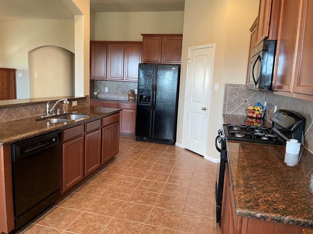 1911 1 Pagemill Lane, Conroe, Texas 77304, 3 Bedrooms Bedrooms, 8 Rooms Rooms,2 BathroomsBathrooms,Single-family,For Sale,Pagemill,85568651